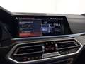 BMW X5 xDrive45e Aut/M-Sport/Panorama/HEAD-UP/Laser/H&... Grau - thumbnail 17