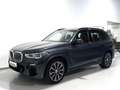 BMW X5 xDrive45e Aut/M-Sport/Panorama/HEAD-UP/Laser/H&... Grau - thumbnail 6