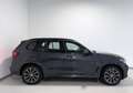 BMW X5 xDrive45e Aut/M-Sport/Panorama/HEAD-UP/Laser/H&... Grau - thumbnail 2
