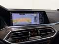 BMW X5 xDrive45e Aut/M-Sport/Panorama/HEAD-UP/Laser/H&... Grau - thumbnail 14