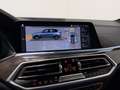 BMW X5 xDrive45e Aut/M-Sport/Panorama/HEAD-UP/Laser/H&... Grau - thumbnail 12