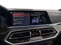BMW X5 xDrive45e Aut/M-Sport/Panorama/HEAD-UP/Laser/H&... Grau - thumbnail 16