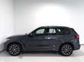 BMW X5 xDrive45e Aut/M-Sport/Panorama/HEAD-UP/Laser/H&... Grau - thumbnail 5