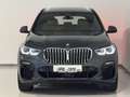 BMW X5 xDrive45e Aut/M-Sport/Panorama/HEAD-UP/Laser/H&... Grau - thumbnail 3