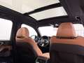 BMW X5 xDrive45e Aut/M-Sport/Panorama/HEAD-UP/Laser/H&... Grau - thumbnail 20