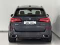 BMW X5 xDrive45e Aut/M-Sport/Panorama/HEAD-UP/Laser/H&... Grau - thumbnail 4