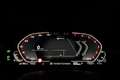 BMW X5 xDrive45e Aut/M-Sport/Panorama/HEAD-UP/Laser/H&... Grau - thumbnail 11