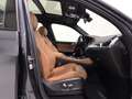 BMW X5 xDrive45e Aut/M-Sport/Panorama/HEAD-UP/Laser/H&... Grau - thumbnail 21