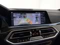 BMW X5 xDrive45e Aut/M-Sport/Panorama/HEAD-UP/Laser/H&... Grau - thumbnail 15