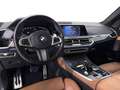BMW X5 xDrive45e Aut/M-Sport/Panorama/HEAD-UP/Laser/H&... Grau - thumbnail 9