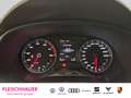 SEAT Leon ST FR 1.5 TSI Navi+LED+Pano+PDC+beats+App-connect Blanc - thumbnail 11