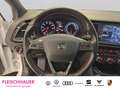 SEAT Leon ST FR 1.5 TSI Navi+LED+Pano+PDC+beats+App-connect Blanc - thumbnail 10