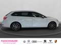 SEAT Leon ST FR 1.5 TSI Navi+LED+Pano+PDC+beats+App-connect Blanc - thumbnail 7