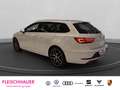 SEAT Leon ST FR 1.5 TSI Navi+LED+Pano+PDC+beats+App-connect Blanc - thumbnail 4