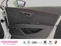 SEAT Leon ST FR 1.5 TSI Navi+LED+Pano+PDC+beats+App-connect Blanc - thumbnail 17