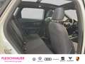 SEAT Leon ST FR 1.5 TSI Navi+LED+Pano+PDC+beats+App-connect Blanc - thumbnail 19