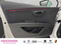 SEAT Leon ST FR 1.5 TSI Navi+LED+Pano+PDC+beats+App-connect Blanc - thumbnail 12