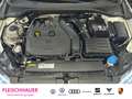 SEAT Leon ST FR 1.5 TSI Navi+LED+Pano+PDC+beats+App-connect Blanc - thumbnail 21