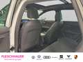 SEAT Leon ST FR 1.5 TSI Navi+LED+Pano+PDC+beats+App-connect Blanc - thumbnail 13