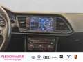 SEAT Leon ST FR 1.5 TSI Navi+LED+Pano+PDC+beats+App-connect Blanc - thumbnail 16