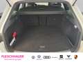 SEAT Leon ST FR 1.5 TSI Navi+LED+Pano+PDC+beats+App-connect Blanc - thumbnail 20