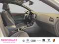 SEAT Leon ST FR 1.5 TSI Navi+LED+Pano+PDC+beats+App-connect Blanc - thumbnail 18