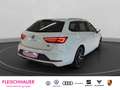 SEAT Leon ST FR 1.5 TSI Navi+LED+Pano+PDC+beats+App-connect Blanc - thumbnail 6