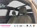 SEAT Leon ST FR 1.5 TSI Navi+LED+Pano+PDC+beats+App-connect Blanc - thumbnail 23
