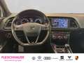 SEAT Leon ST FR 1.5 TSI Navi+LED+Pano+PDC+beats+App-connect Blanc - thumbnail 14
