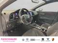 SEAT Leon ST FR 1.5 TSI Navi+LED+Pano+PDC+beats+App-connect Blanc - thumbnail 9