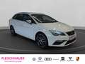SEAT Leon ST FR 1.5 TSI Navi+LED+Pano+PDC+beats+App-connect Blanc - thumbnail 8