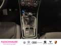 SEAT Leon ST FR 1.5 TSI Navi+LED+Pano+PDC+beats+App-connect Blanc - thumbnail 15