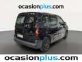 Citroen Berlingo BlueHDi S&S Talla M Feel 100 Negro - thumbnail 3