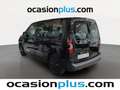 Citroen Berlingo BlueHDi S&S Talla M Feel 100 Negro - thumbnail 4