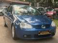 Volkswagen Golf 1.4 Tour PDC,Sitzheizung,Service&Tüv Neu Blau - thumbnail 2