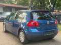 Volkswagen Golf 1.4 Tour PDC,Sitzheizung,Service&Tüv Neu Blau - thumbnail 11