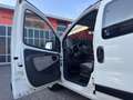 Fiat Qubo ADATTO A NEOPATENTATI 1.4 8V 78CV Dynamic Natural Bianco - thumbnail 9