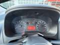 Fiat Qubo ADATTO A NEOPATENTATI 1.4 8V 78CV Dynamic Natural Bianco - thumbnail 13