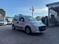 Fiat Qubo ADATTO A NEOPATENTATI 1.4 8V 78CV Dynamic Natural Bianco - thumbnail 3