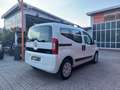 Fiat Qubo ADATTO A NEOPATENTATI 1.4 8V 78CV Dynamic Natural Bianco - thumbnail 5