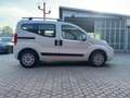 Fiat Qubo ADATTO A NEOPATENTATI 1.4 8V 78CV Dynamic Natural Bianco - thumbnail 4
