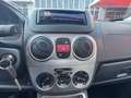 Fiat Qubo ADATTO A NEOPATENTATI 1.4 8V 78CV Dynamic Natural Bianco - thumbnail 14