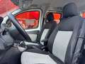 Fiat Qubo ADATTO A NEOPATENTATI 1.4 8V 78CV Dynamic Natural Bianco - thumbnail 10