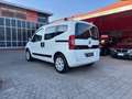Fiat Qubo ADATTO A NEOPATENTATI 1.4 8V 78CV Dynamic Natural Bianco - thumbnail 7