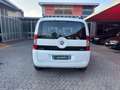 Fiat Qubo ADATTO A NEOPATENTATI 1.4 8V 78CV Dynamic Natural Bianco - thumbnail 6