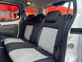 Fiat Qubo ADATTO A NEOPATENTATI 1.4 8V 78CV Dynamic Natural Bianco - thumbnail 11