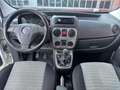 Fiat Qubo ADATTO A NEOPATENTATI 1.4 8V 78CV Dynamic Natural Bianco - thumbnail 12