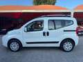 Fiat Qubo ADATTO A NEOPATENTATI 1.4 8V 78CV Dynamic Natural Bianco - thumbnail 8