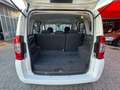 Fiat Qubo ADATTO A NEOPATENTATI 1.4 8V 78CV Dynamic Natural Bianco - thumbnail 15