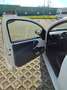 Peugeot 107 107+2005+1.0+12(desir)+3p Bianco - thumbnail 9
